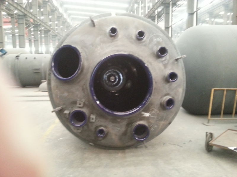 20121007_154330.jpg