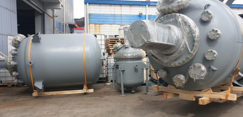 GL REACTOR 0.5M³ & 5M³.jpg