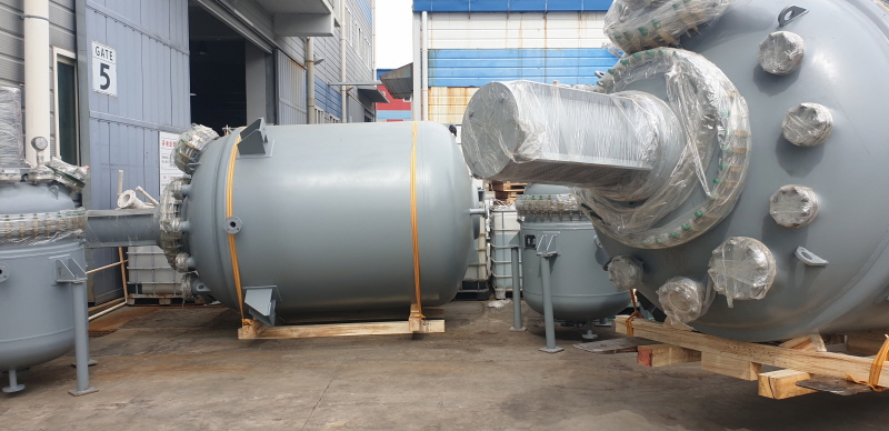 GL REACTOR 0.5M³ 5M³ 납품.jpg