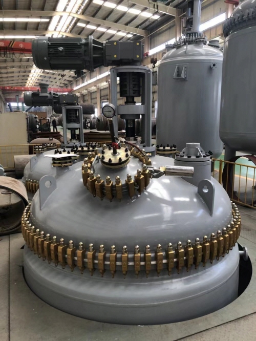 GL REACOR 10M³.jpg