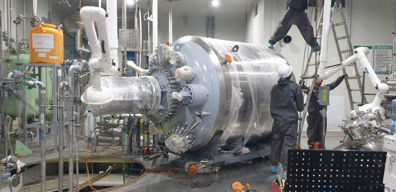 GL REACTOR 5M3 납품 설치.jpg