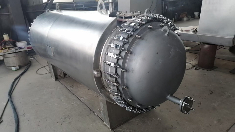 GL SHELL & TUBE CONDENSER 25M²-1.jpg