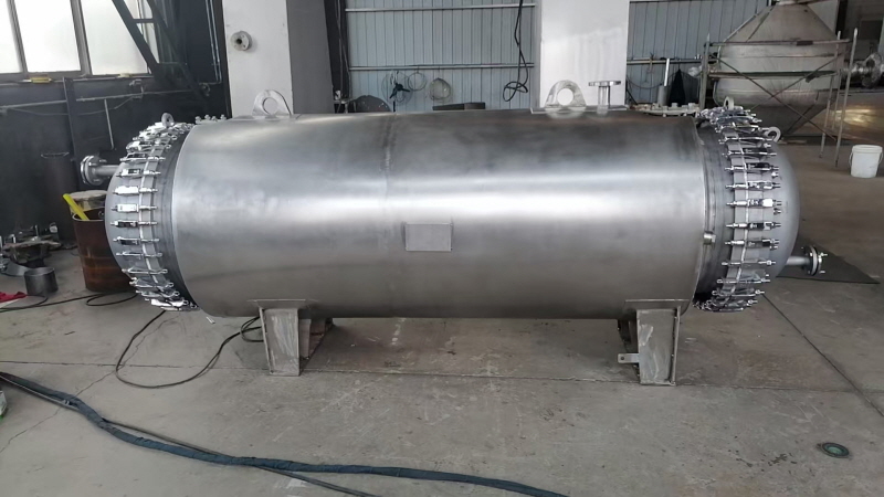 GL SHELL & TUBE CONDENSER25M².jpg