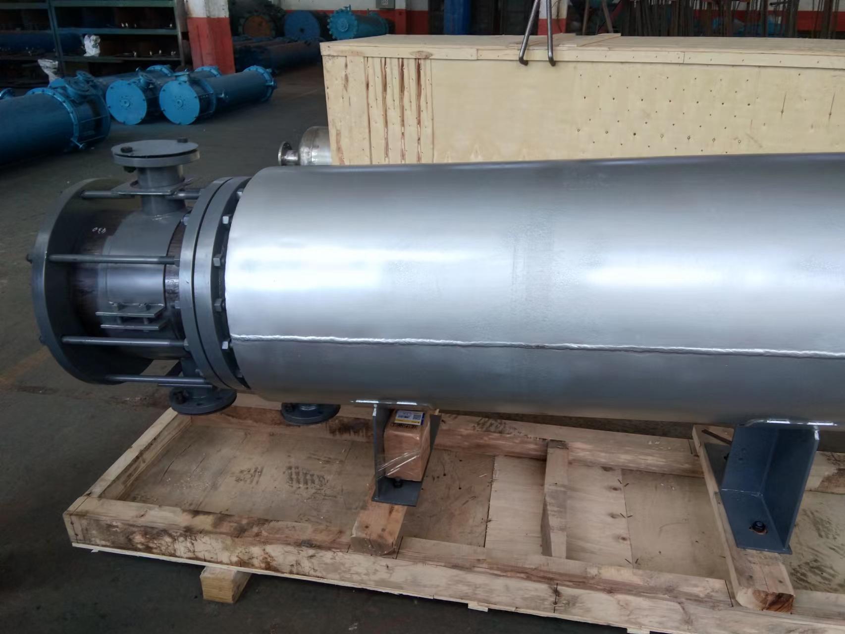 GRAPHITE CONDENSER.jpg