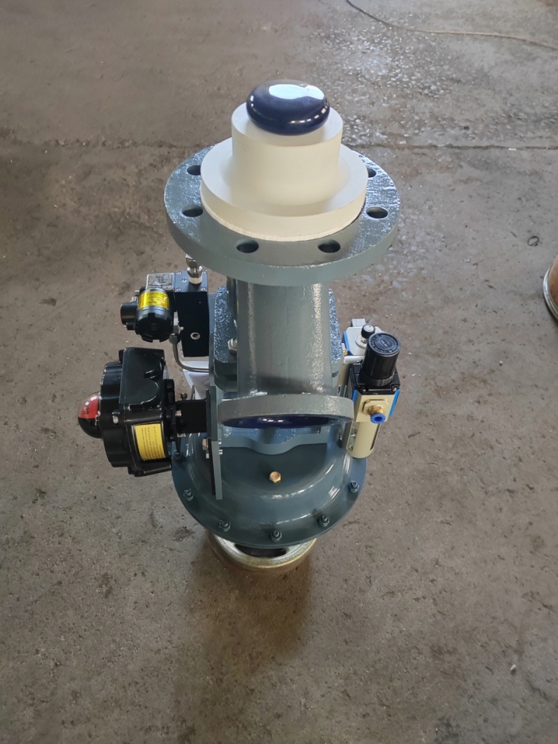 GL AUTO PNEUMATIC FLUSH VV.jpg