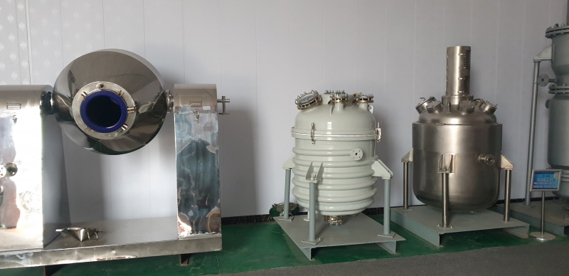 GL CONICAL DRYER.jpg