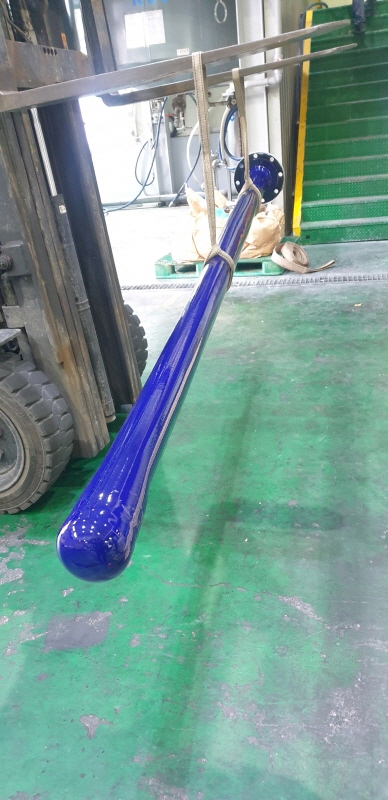 [회전]GL BAFFLE 납품.jpg