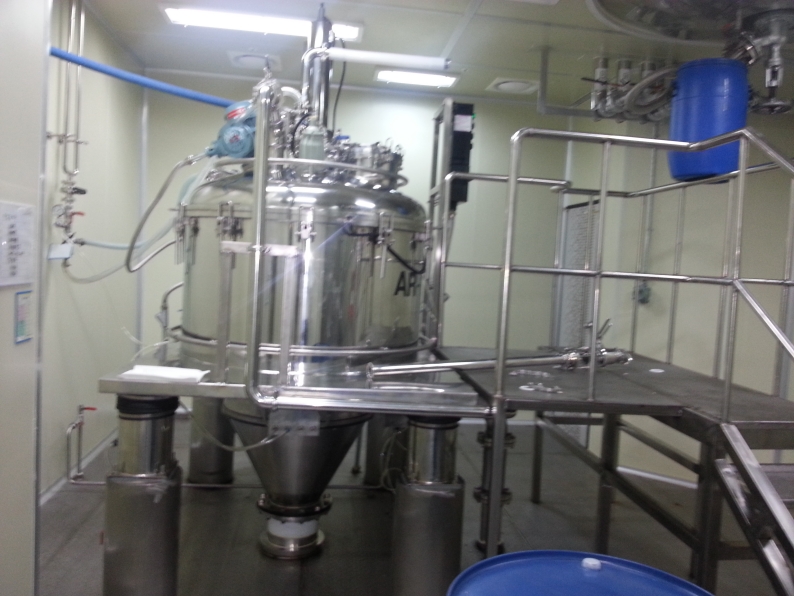 20130911_135410.jpg