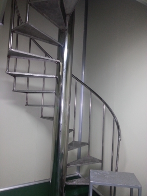 20130911_135526.jpg