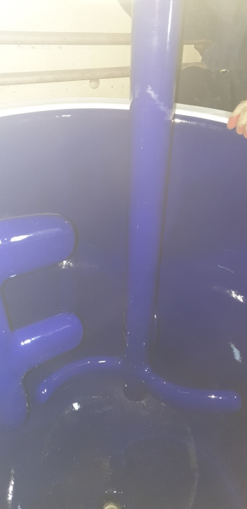 20200128_183805.jpg
