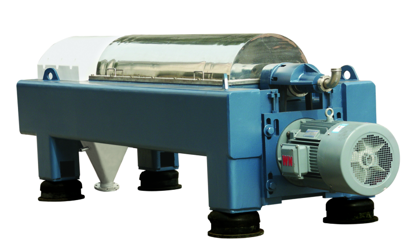 데칸타-LW Decanter Centrifuge.jpg
