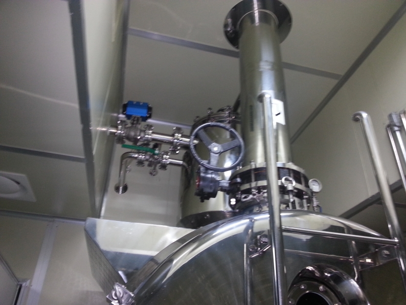 20130911_135611.jpg