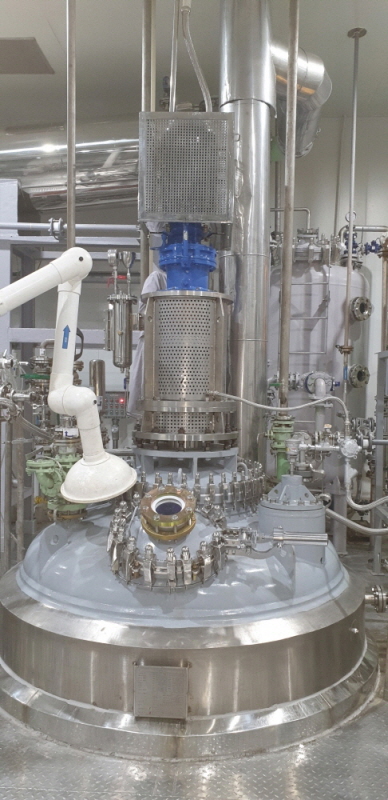 [회전]GL REACTOR 5M3 납품 설치 완료.jpg